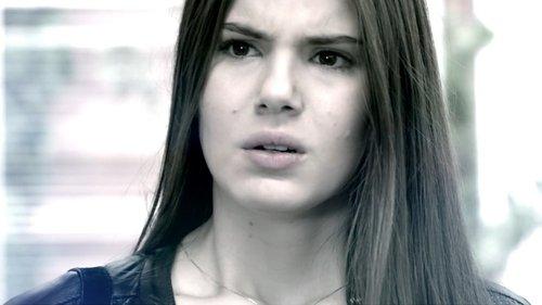 Hidden Truths Season 1 Episode 10 - Chapter 10