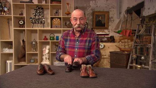 Bares für Rares Season 7 Episode 6 - Episode 6