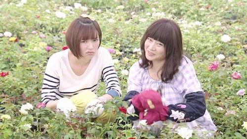 Just You Season 1 Episode 19 - Episode 19