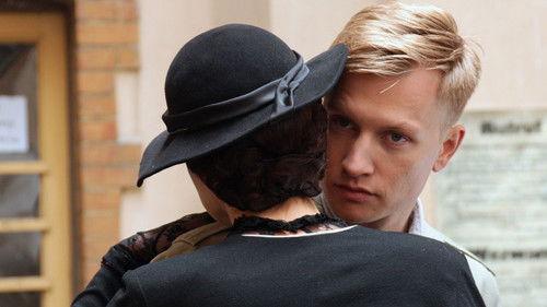 Days of Honor Season 3 Episode 13 - Wieczór w Edenie