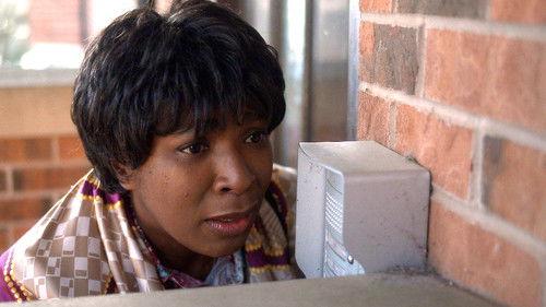 Doctors Season 17 Episode 25 - A Spade a Spade