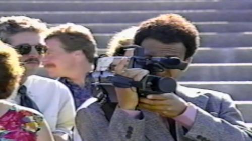 Funniest Pets & People Season 1 Episode 9 - Shake, Rattle and Roll