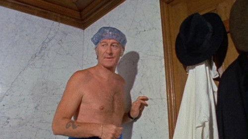 Doctor Who Season 7 Episode 2 - Spearhead from Space (2)