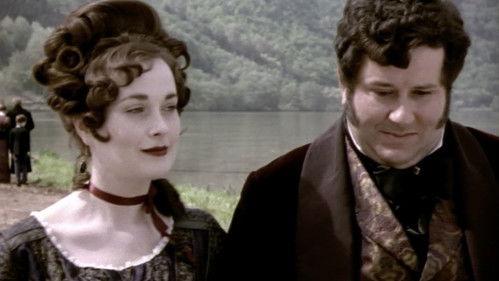 Vanity Fair Season 1 Episode 6 - Episode 6