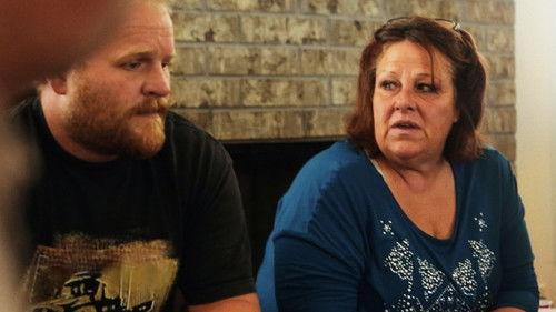 Leavenworth Season 1 Episode 3 - Chapter Three, Judgment