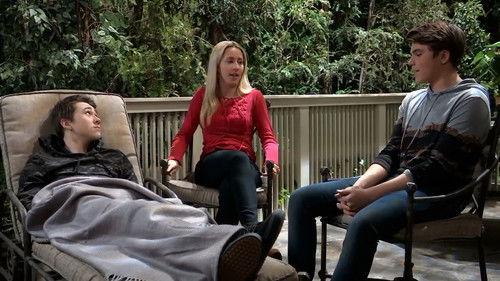 General Hospital Season 57 Episode 19 - Friday, April 26, 2019