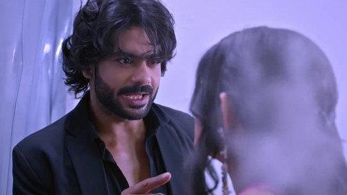 Chand Jalne Laga Season 1 Episode 21 - Deva-Tara are in danger!