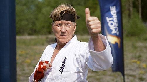 1 mot Sverige Season 3 Episode 4 - Episode 4