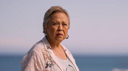 Ballard Season 1 Episode 3 - BYOB