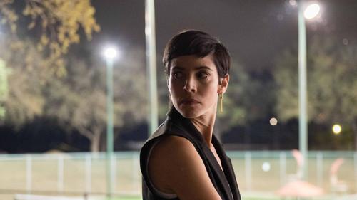 Sierra Madre: No Trespassing Season 1 Episode 3 - It All Starts with the Dead