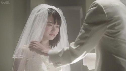 A Little Room for Hope Season 1 Episode 10 - Episode 10