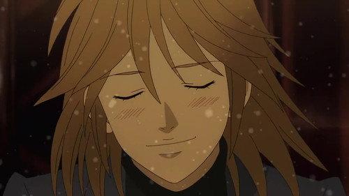 The Piano Forest Season 2 Episode 3 - Awakening