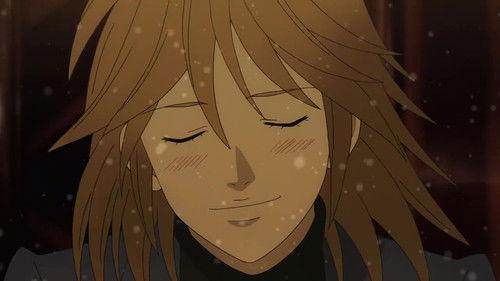 The Piano Forest Season 2 Episode 3 - Awakening