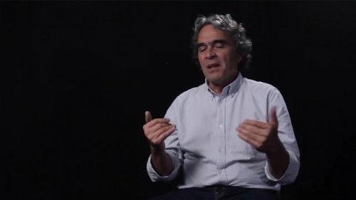 MATARIFE Season 3 Episode 5 - Episode 5