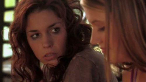 South of Nowhere Season 1 Episode 11 - What's Just Happened?