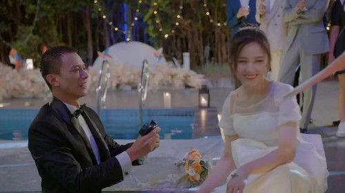 Taste of Love Season 1 Episode 24 - Episode 24