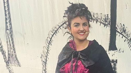 Bargain-Loving Brits in the Sun Season 10 Episode 10 - Episode 10