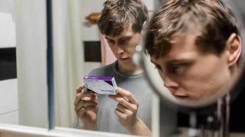 Neil Gaiman's Likely Stories Season 1 Episode 1 - Foreign Parts