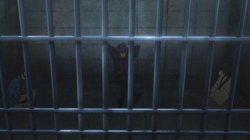 undefined Season 0 Episode 3 - Episode 0: The Times