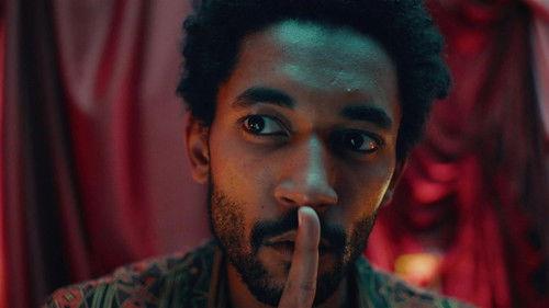 Doppelhaushälfte Season 2 Episode 8 - Episode 8