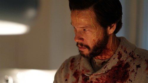 undefined Season 1 Episode 7 - Not All Men