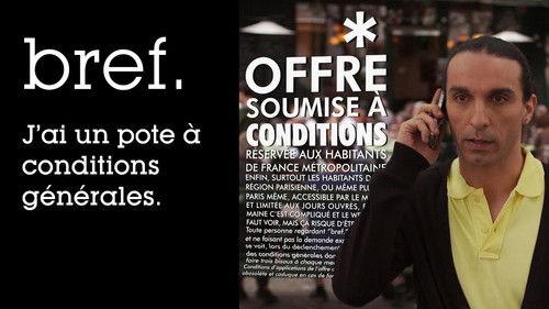 undefined Season 1 Episode 26 - Episode 26