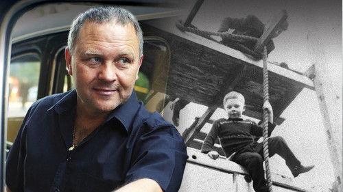 POV Season 26 Episode 14 - 56 Up