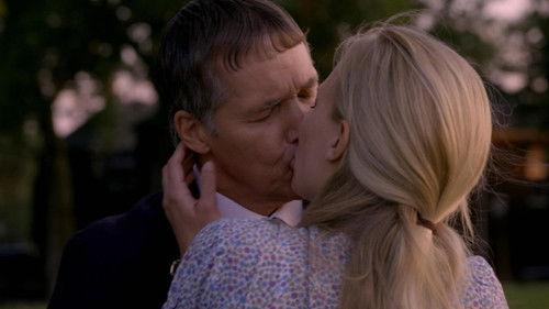 Background image for Episode 12