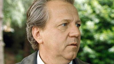 Witse Season 1 Episode 3 - Het horloge