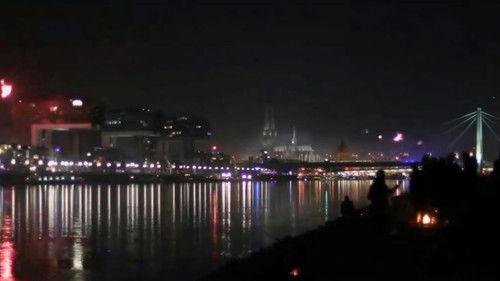 Argos TV - Medialogic Season 5 Episode 7 - Episode 7