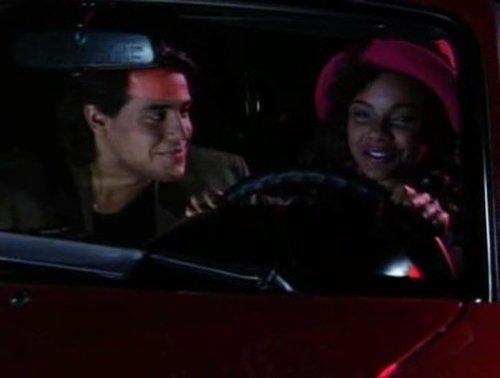 Saved by the Bell Season 3 Episode 13 - The Wicked Stepbrother (1)