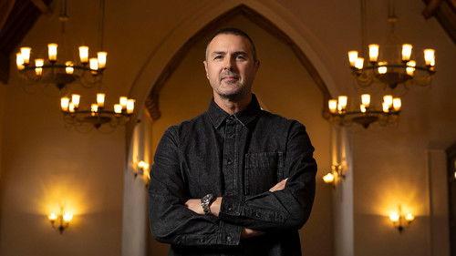 Who Do You Think You Are? Season 21 Episode 2 - Paddy McGuinness