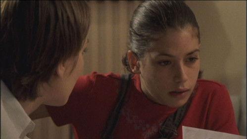 Police District Season 4 Episode 24 - Faccia a faccia