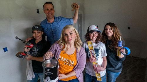 Random Acts Season 5 Episode 4 - Cooking Up Kindness