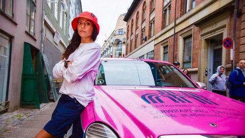 Foreign Correspondent Season 28 Episode 22 - The State of Denmark