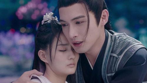 Song of the Moon Season 1 Episode 12 - Episode 12