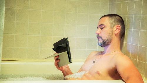 undefined Season 1 Episode 9 - Boris