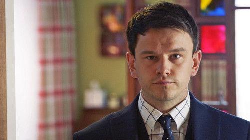 Holby City Season 18 Episode 4 - What It Takes