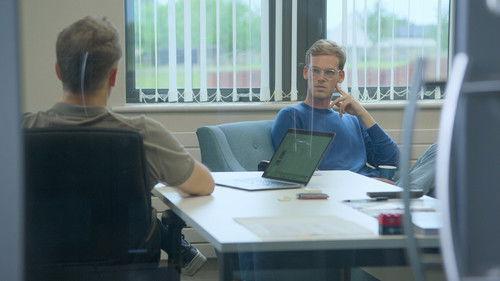 Sunderland 'Til I Die Season 3 Episode 2 - Heck of a League to Get Out Of