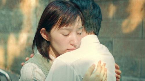 Love and Fortune Season 1 Episode 7 - Episode 7