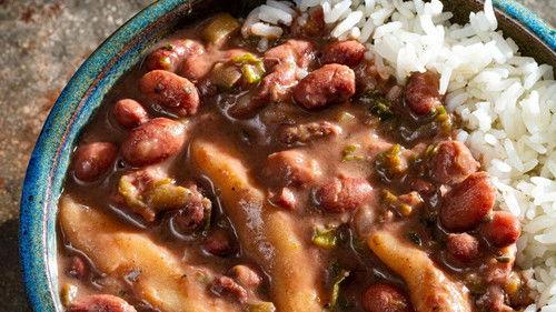 America's Test Kitchen Season 24 Episode 12 - Flavors of Jamaica