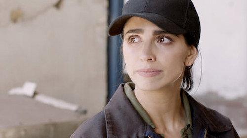 Rosario Tijeras (Mexico) Season 1 Episode 56 - Episodio 56