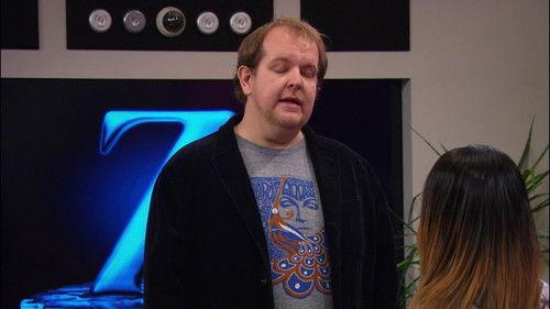 A.N.T. Farm Season 3 Episode 12 - feature presANTation