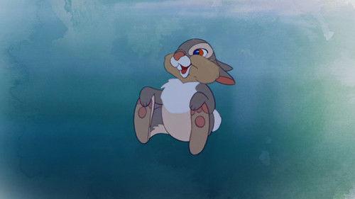 Zenimation Season 2 Episode 7 - Snowscapes