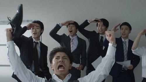 SCAMS Season 1 Episode 3 - Episode 3