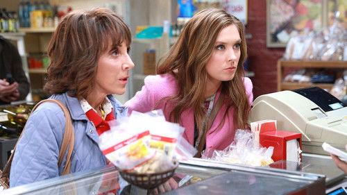 undefined Season 2 Episode 13 - Early Retirement