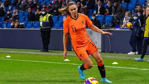 Andere Tijden Sport Season 18 Episode 6 - Episode 6