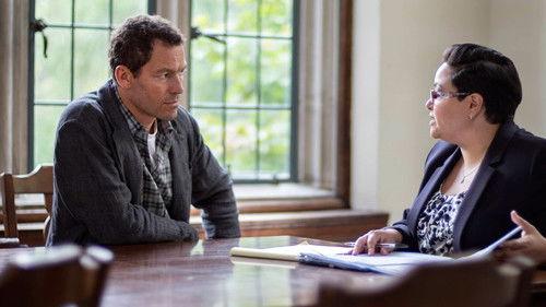 The Affair Season 3 Episode 1 - 301