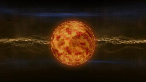 Breakthrough Season 1 Episode 5 - Energy From the Edge