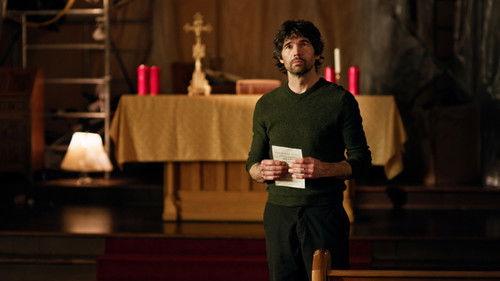 Padre Season 1 Episode 7 - Episode 7